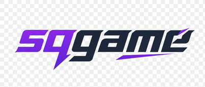 sqgame